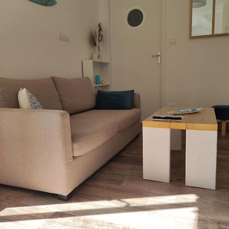 Residence Manivi 보프레오앙모주 외부 사진