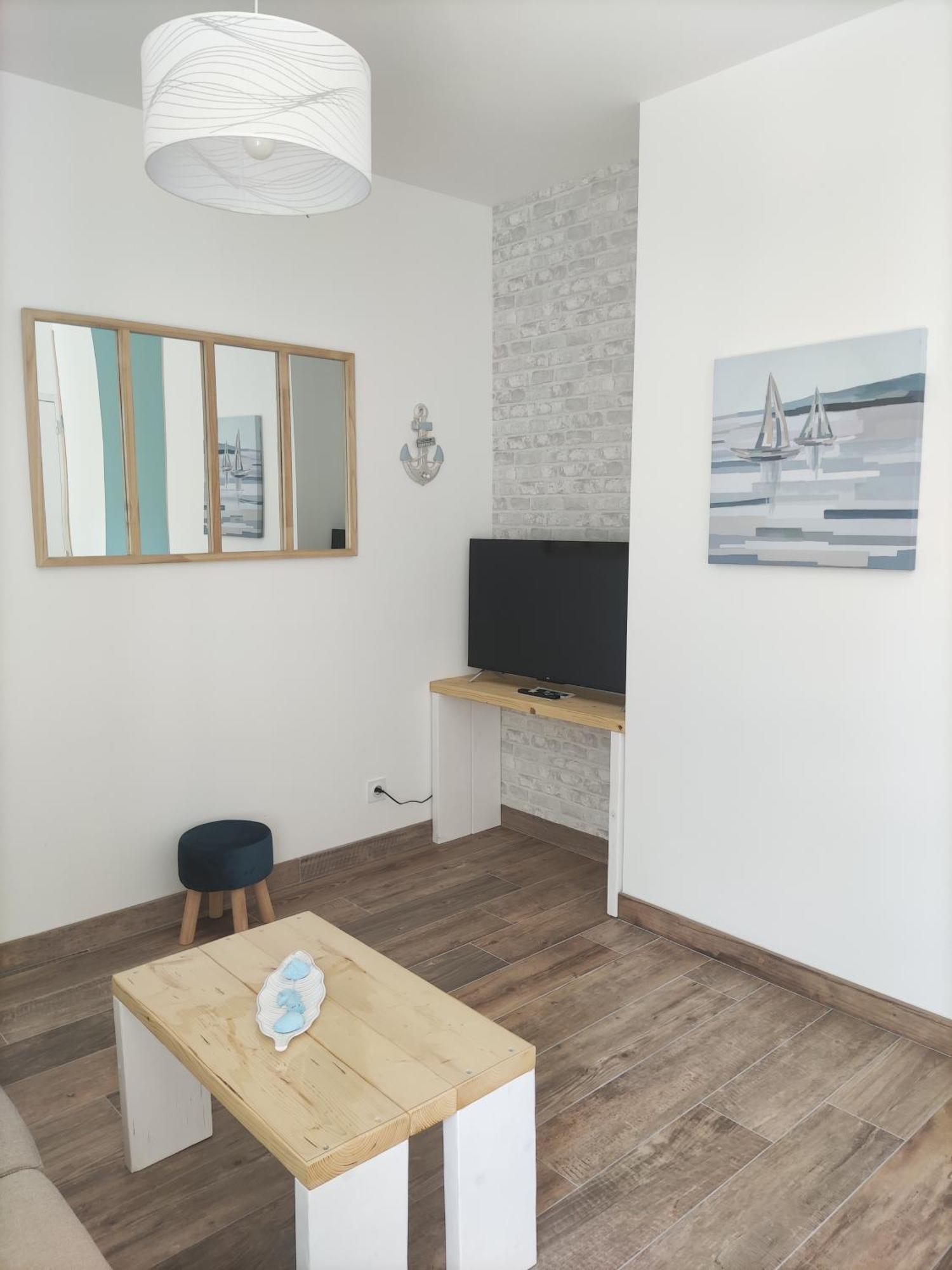 Residence Manivi 보프레오앙모주 외부 사진