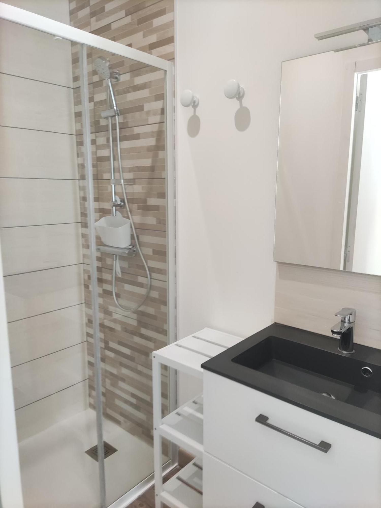 Residence Manivi 보프레오앙모주 외부 사진